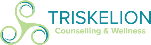 Triskelion Counselling and Wellness